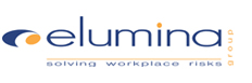 Elumina Group - Solving workplace risks